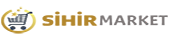 Sihir Market - 