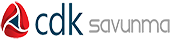 CDK Savunma - 